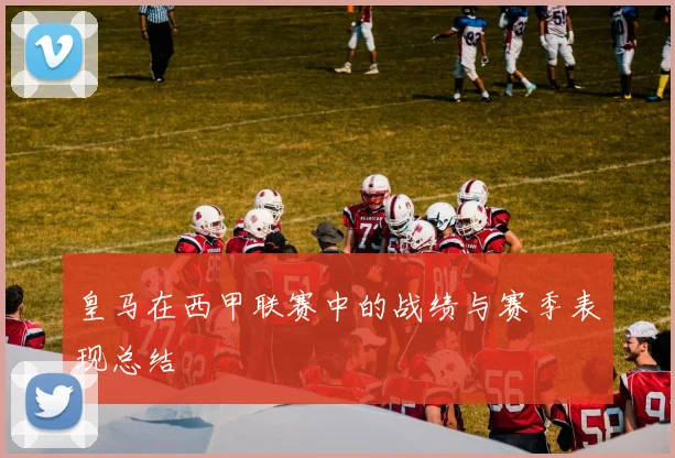 皇马在西甲联赛中的战绩与赛季表现总结